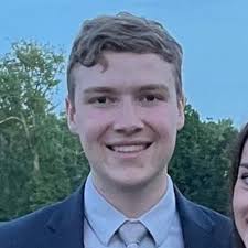 vanguardcrew #vanguard #invest