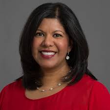 Heart and Vascular Experts