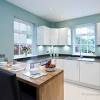 Jelly cabinets (jelly cupboards, jam cabinets) became popular in the early 19th century kitchen as a place to store homemade jams and jellies throughout the winter and keep out mice and other pests. Https Encrypted Tbn0 Gstatic Com Images Q Tbn And9gcrfvtwrgv8byugiqufpawksclsbuxxcarxrkralph87npcsfbl4 Usqp Cau