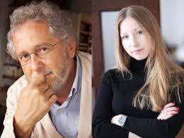 Ukraine : une frappe russe blesse deux écrivains