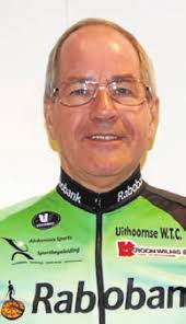 Bewoners Europarei willen 'nee' van gemeenteraad Uithoorns busstation weer  van alle kanten gesloopt