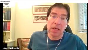 9th Conference of the ISIPT