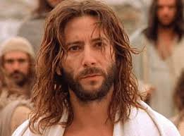 Jesus christ, movie star book. Hot Actors Who Ve Played Jesus Etcanada Com