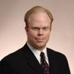 Dr. Brian D. Knutson, MD