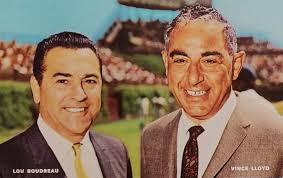 RIP Vin Scully & Chick Hearn, LA's legendary broadcasters are now  broadcasting from up above w/ all the angels & saints! 🙏🏼👍🏼✌️🏼