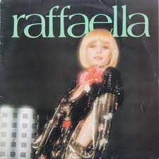 Mamá dame cien pesetas — raffaella carra. Raffaella Carra Tanti Auguri Lyrics Genius Lyrics