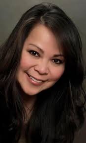 Biz briefly: Get Hired, Not Fired event; Brandman chancellor honored as  most innovative