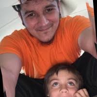 80+ "Redleaf" profiles