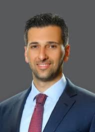 الكتاب السنوي Yearbook