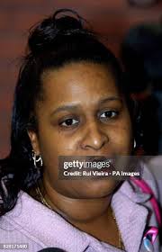 222 Paula Andrews Stock Photos, High-Res Pictures, and Images