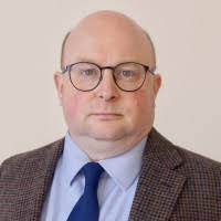 400+ "Borgmeyer" profiles