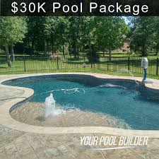 Swimming Pool Construction Prices Cost Factors Of Installation Swimming Pool Construction Concrete Swimming Pool Swimming Pools