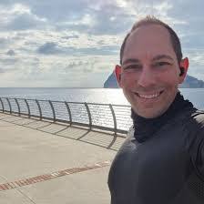 Alex Macaluso's Instagram, Twitter & Facebook