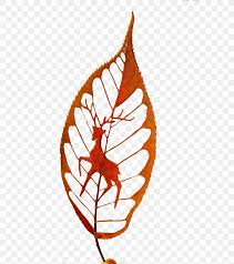 Download Leaf Papercutting Illustration Png 924x1043px Leaf Art Bulb Creative Work Creativity Download Free SVG Cut Files