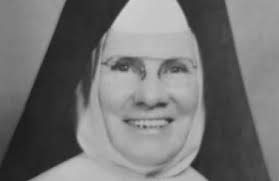 Embracing the Challenge Together!