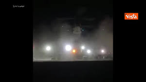 I talebani sono entrati a kabul. T2 Lxo4teglhum