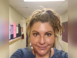 Elizabeth "Liz" Frances Bratsky's Memorial Website