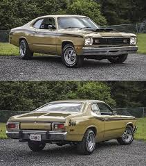 Image result for Beige 1970 Chrysler
