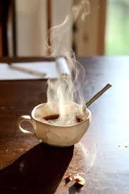 Wdh Ston Kafe Coffee Tea Coffee Coffee Cafe