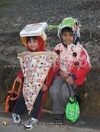Check spelling or type a new query. Pasta And Pizza Costume