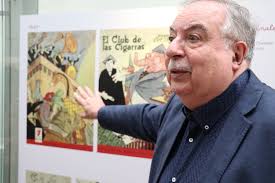 Biblioteca Nacional presentó libro con la historia de Rapa-Nui, primera  editorial chilena dedicada a la infancia