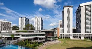 She was awarded her master of psychology (clinical) degree from australia. Please Mind The Platform Gap Universities Edition Yale Nus College Word Of Mouth