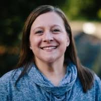 Thank you Disability:IN for creating this to raise awareness of these great  reasons why cameras should be optional in meetings.