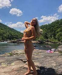 Isabella Alexander 9gag
