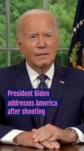 Country gets behind efforts to save critically endangered Southern NZ  Dotterel