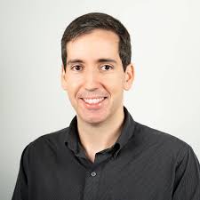 Health and Human Physiological Sciences Faculty