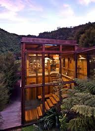 Maison De Reve Idees Originales Pour Votre Maison Future Maison Bois Architecture Ma Maison De Reve