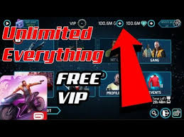 Commit grand theft auto crimes on the streets of las vegas and combat gangsters. Gangstar Vegas Apk Obb Offline Mod Latest Version Vip No Ban 100 Work Youtube