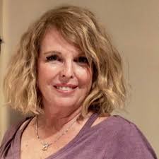 Simply Yoga Bobcaygeon