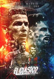 Copy and paste the html below to add this keep calm and carry on poster to your blog, tumblr, website etc. Rhgfx On Twitter El Clasico Poster Elclasico Realmadrid Fcbarcelona Cristiano Messi