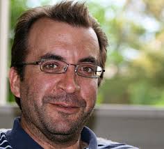 The Future Mrs. Waddles' Take