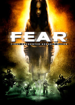 F.E.A.R