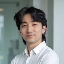 Stan is scaling from $30M → $100M ARR next year, and I'm hiring 10…