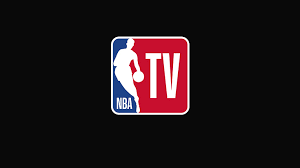 Доступно в доступно в app store доступно в appgallery live. Nba Tv Stream Live Games And Around The Clock Coverage Nba Com