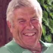 Dafoe Family Obituaries