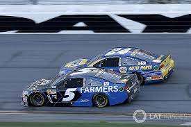 Previous new deal to bring digital screens to milb parks next nascar midseason report. Hendrick Motorsports To Change Car Numbers For 2018 Nascar Cup Season