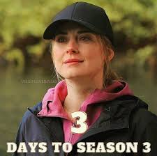 When will Bridgerton Season 3 be available