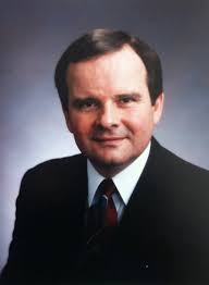 Obituary for Christopher Jon Parker