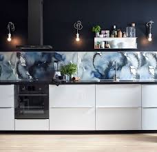 Vaste choix de luminaires pour cuisine modernes éclairages led économes lampes pour meubles et plafonniers tous les coloris & styles découvrez ici. Luminaire Cuisine Suspension Lampe Applique Cote Maison