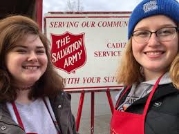 Huskies Talk Volume 4, Issue 14