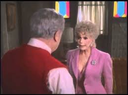 Top letras eddie albert and eva gabor. Return To Green Acres Starring Eddie Albert Eva Gabor Youtube