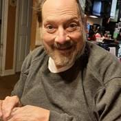 Latson Family Obituaries