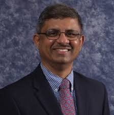 momforce #lindamatzigkeit #kaylarichey #kimberlylinderbreon