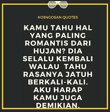 Melalui selembar kertas ini ingin kusampaikan beberapa maksud dan keinginan yang tersimpan rapi dalam hati. Kata Kata Romantis Buat Suami Yang Jauh Untuk Caption Dan Status Kosngosan