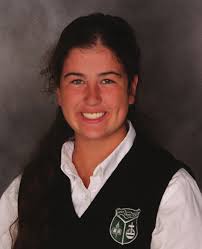 Saint Elizabeth Ann Seton Award