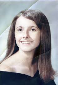 Marjorie L. Lawson Obituary